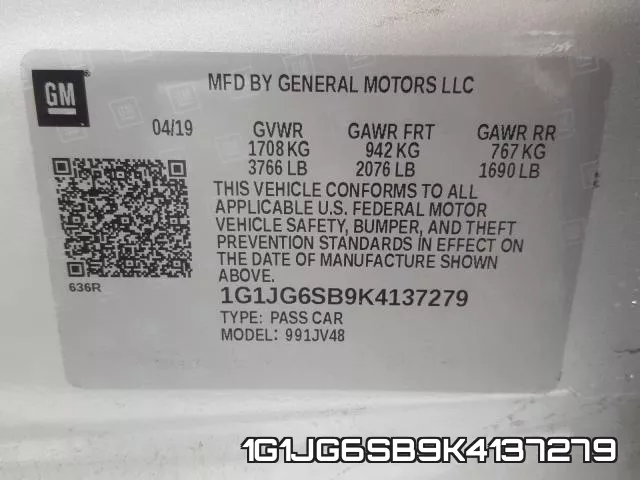 1G1JG6SB9K4137279_10.webp