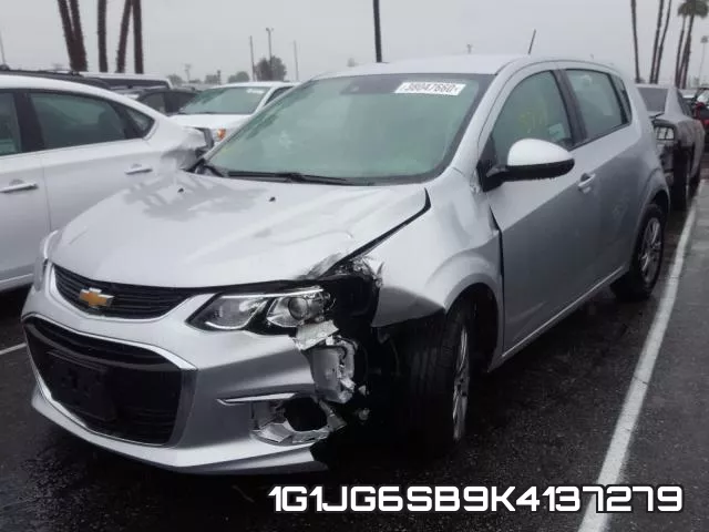 1G1JG6SB9K4137279_2.webp