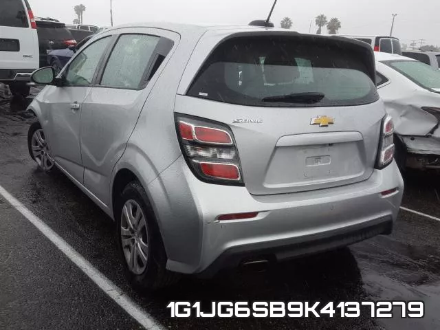 1G1JG6SB9K4137279_3.webp
