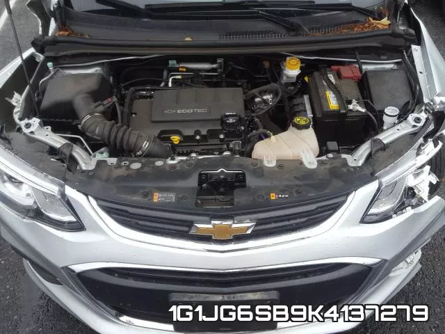 1G1JG6SB9K4137279_7.webp