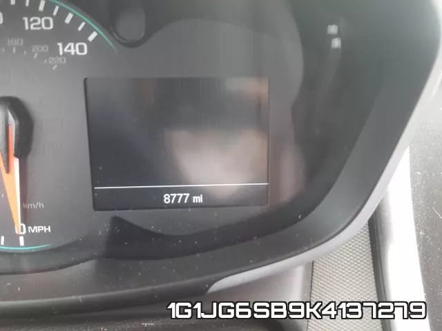 1G1JG6SB9K4137279_8.webp