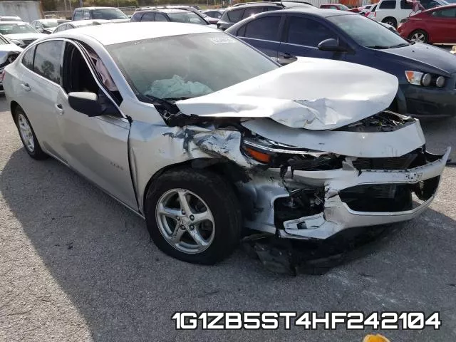 1G1ZB5ST4HF242104_1.webp