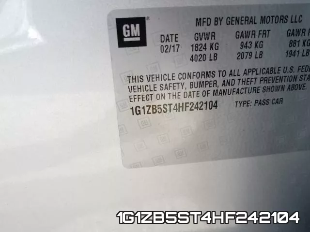 1G1ZB5ST4HF242104_10.webp