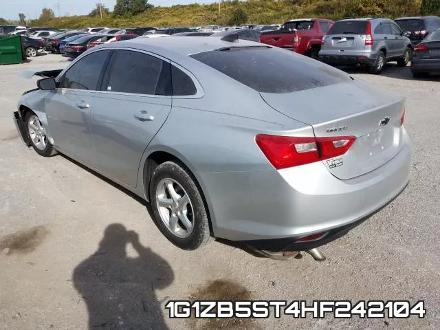 1G1ZB5ST4HF242104_3.webp