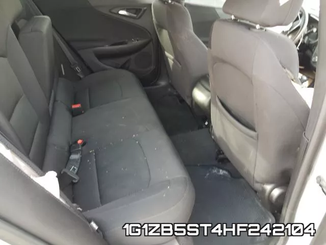 1G1ZB5ST4HF242104_6.webp