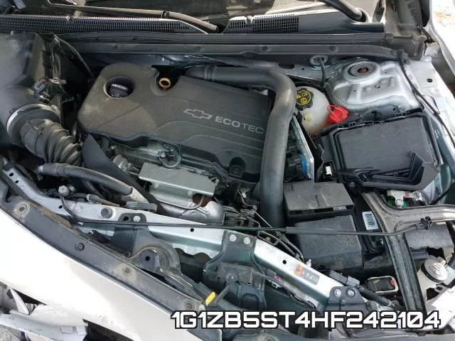 1G1ZB5ST4HF242104_7.webp