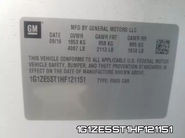 1G1ZE5ST1HF121151_10.webp