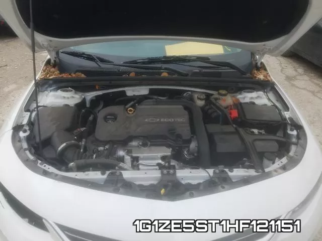 1G1ZE5ST1HF121151_7.webp