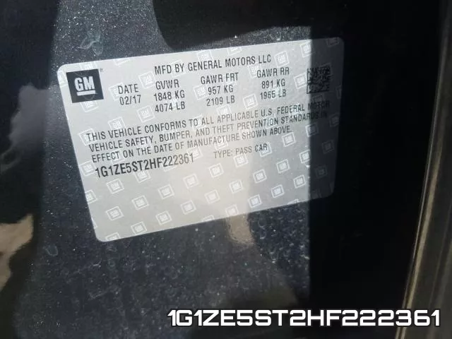 1G1ZE5ST2HF222361_10.webp