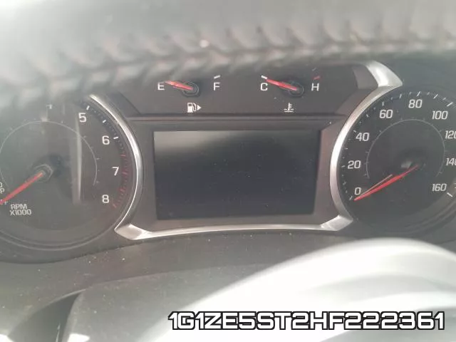 1G1ZE5ST2HF222361_8.webp