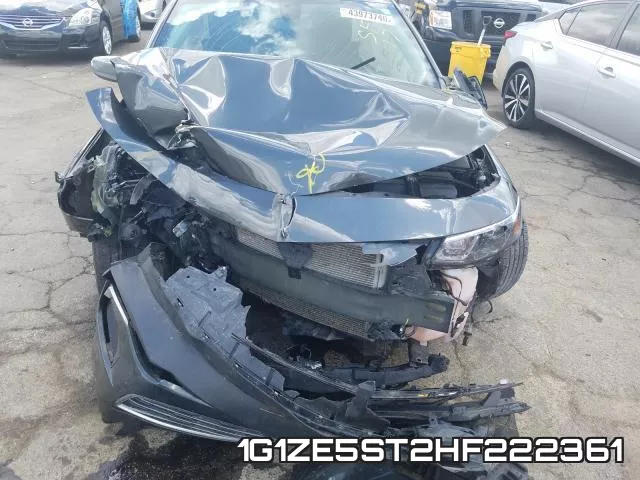 1G1ZE5ST2HF222361