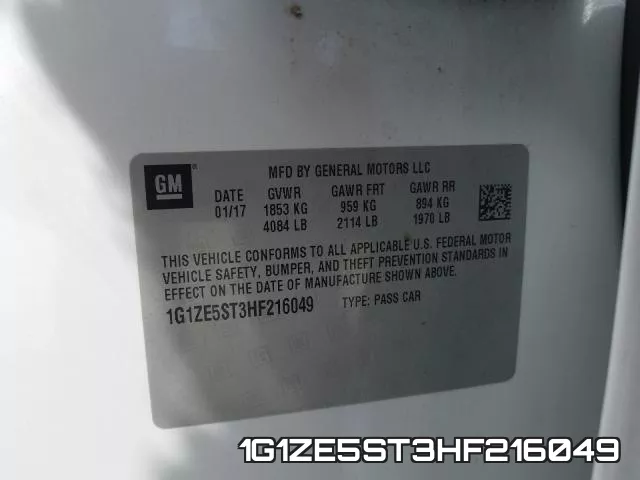 1G1ZE5ST3HF216049_10.webp