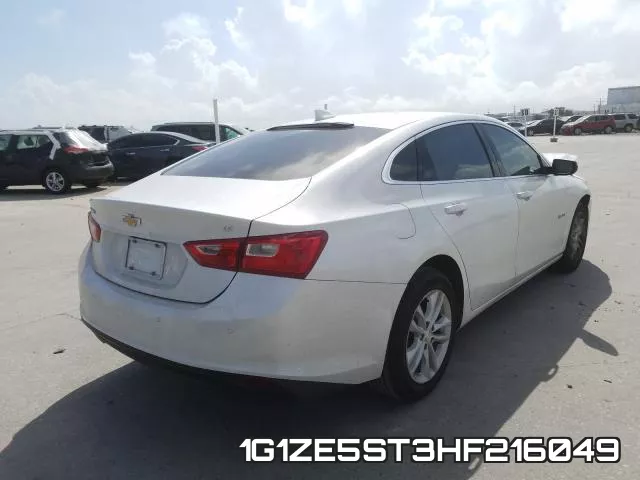 1G1ZE5ST3HF216049_4.webp