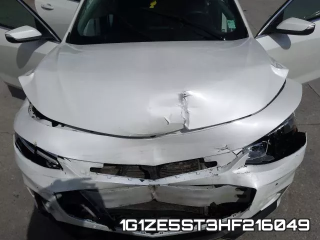 1G1ZE5ST3HF216049