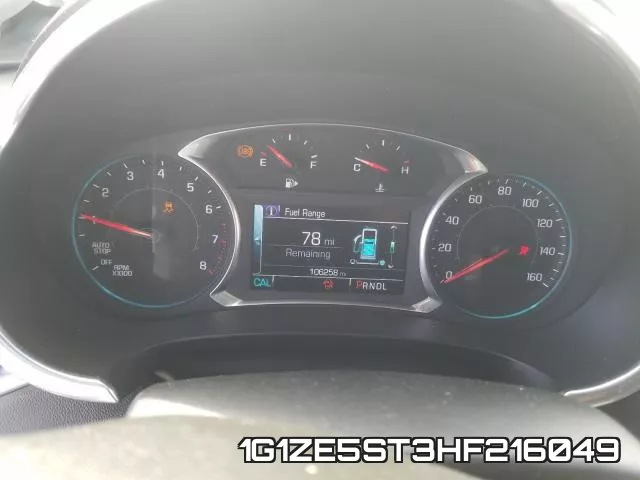 1G1ZE5ST3HF216049_8.webp