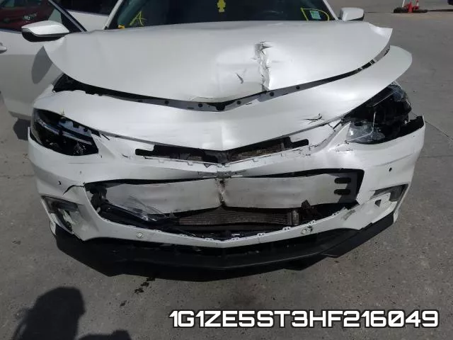 1G1ZE5ST3HF216049_9.webp