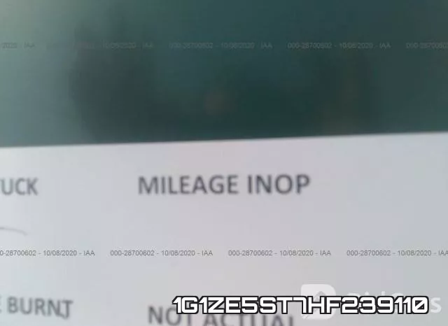 1G1ZE5ST7HF239110_7.webp