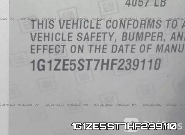 1G1ZE5ST7HF239110_9.webp