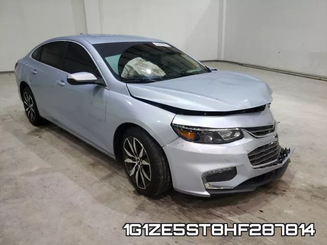 1G1ZE5ST8HF287814_1.webp