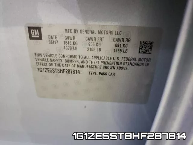 1G1ZE5ST8HF287814_10.webp
