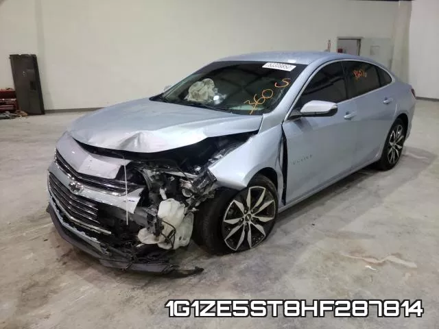 1G1ZE5ST8HF287814