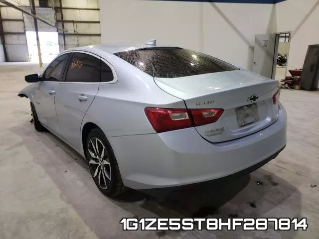 1G1ZE5ST8HF287814_3.webp