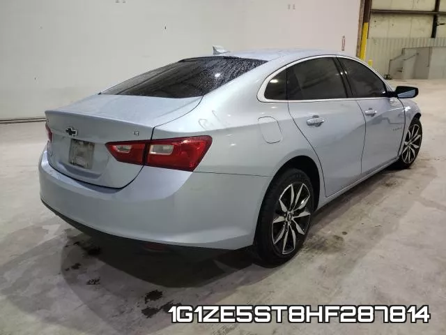 1G1ZE5ST8HF287814_4.webp