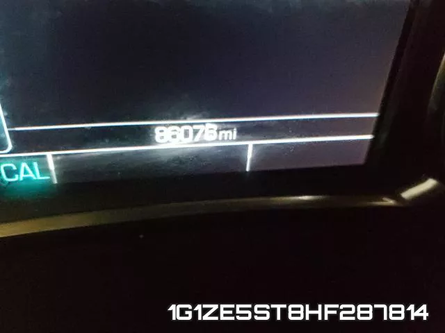1G1ZE5ST8HF287814_8.webp