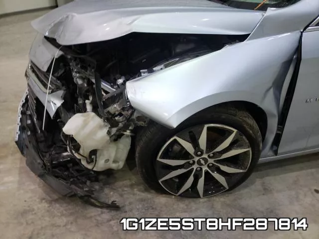 1G1ZE5ST8HF287814_9.webp