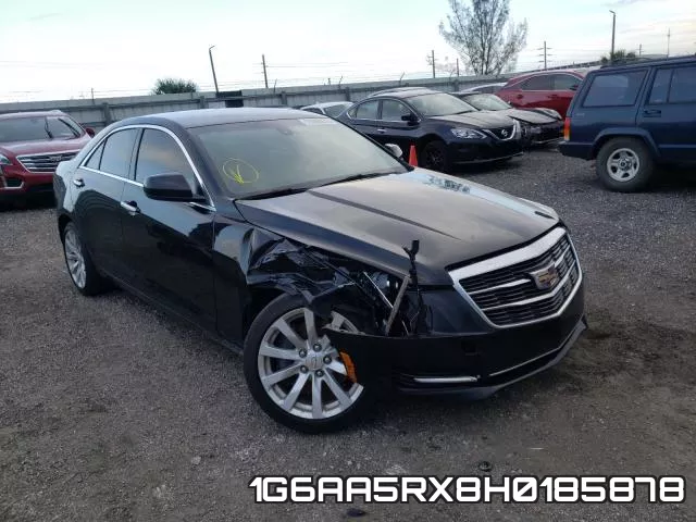 1G6AA5RX8H0185878_1.webp