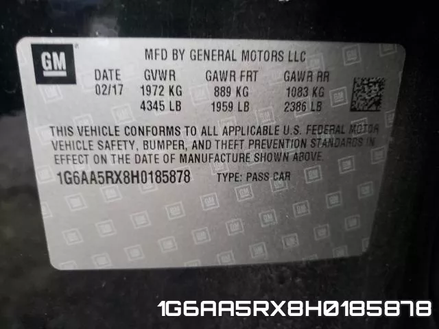1G6AA5RX8H0185878_10.webp