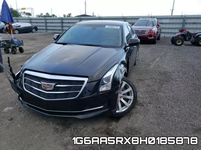 1G6AA5RX8H0185878_2.webp