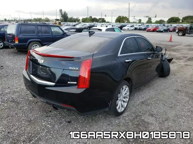 1G6AA5RX8H0185878_4.webp