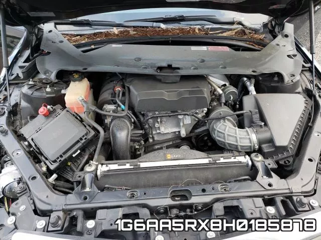 1G6AA5RX8H0185878_7.webp