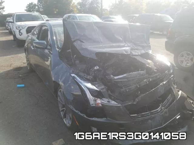 1G6AE1RS3G0141058