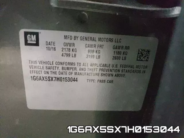 1G6AX5SX7H0153044_10.webp