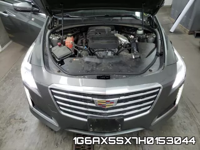 1G6AX5SX7H0153044_7.webp