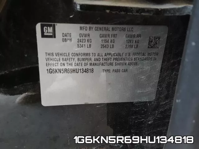 1G6KN5R69HU134818_10.webp