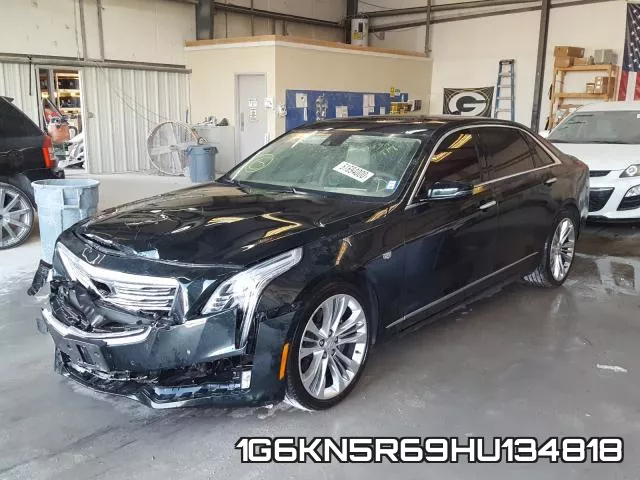 1G6KN5R69HU134818