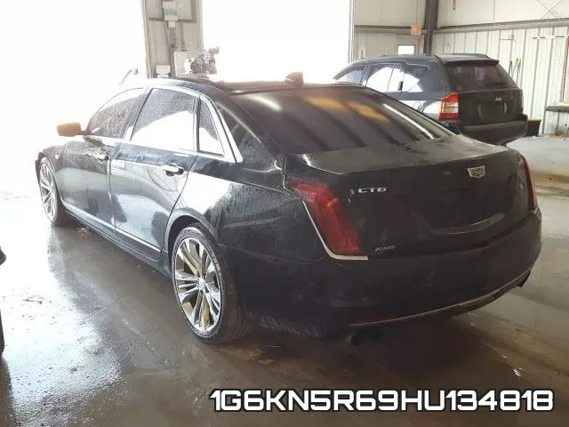 1G6KN5R69HU134818_3.webp