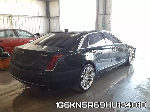 1G6KN5R69HU134818