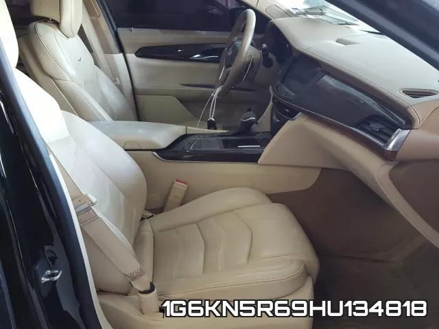 1G6KN5R69HU134818_5.webp