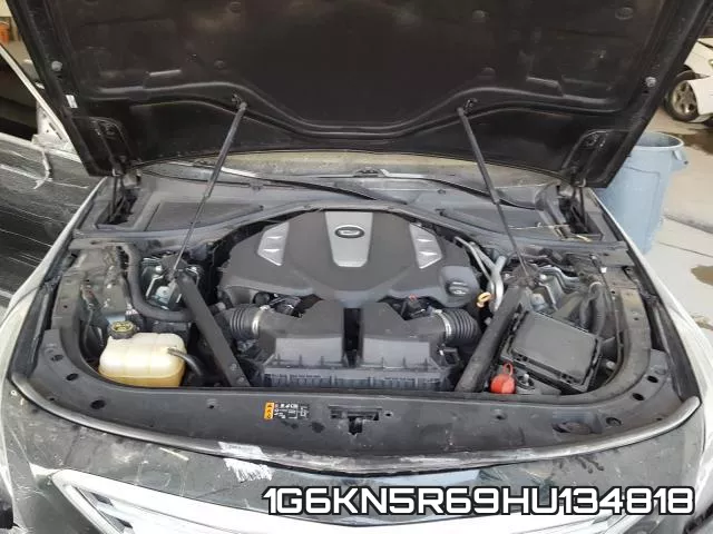 1G6KN5R69HU134818_7.webp