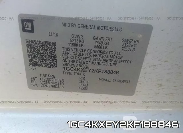 1GC4KXEY2KF188846_9.webp