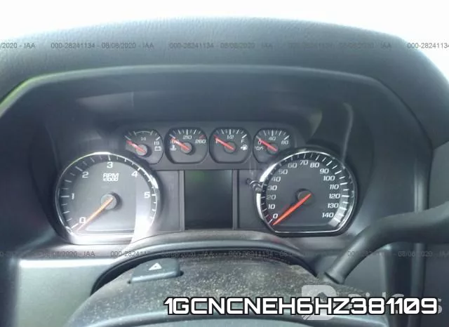 1GCNCNEH6HZ381109_7.webp