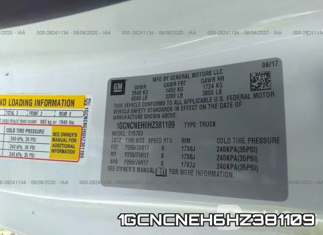 1GCNCNEH6HZ381109_9.webp