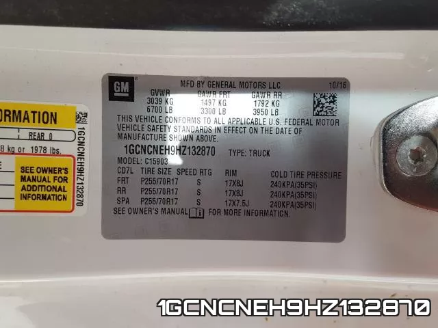 1GCNCNEH9HZ132870_10.webp