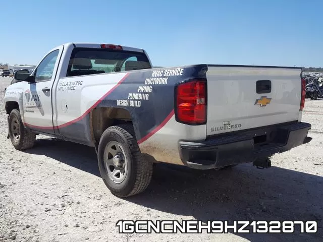 1GCNCNEH9HZ132870_3.webp