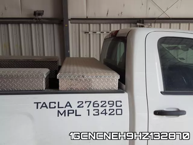 1GCNCNEH9HZ132870_6.webp