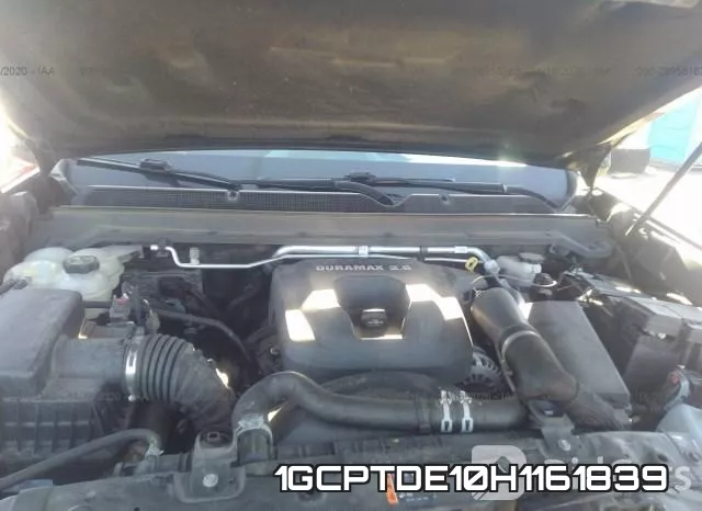 1GCPTDE10H1161839_10.webp